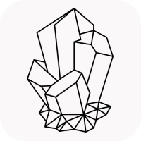obsidian-vault-dmv.pages.dev favicon